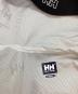 HELLY HANSENの古着・服飾アイテム：8000円