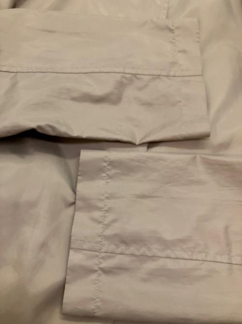 Traditional Weatherwear（トラディショナルウェザーウェア）Traditional Weatherwear (トラディショナルウェザーウェア) DUDLEY ステンカラーコート ブラウン サイズ:SIZE 34の古着・服飾アイテム