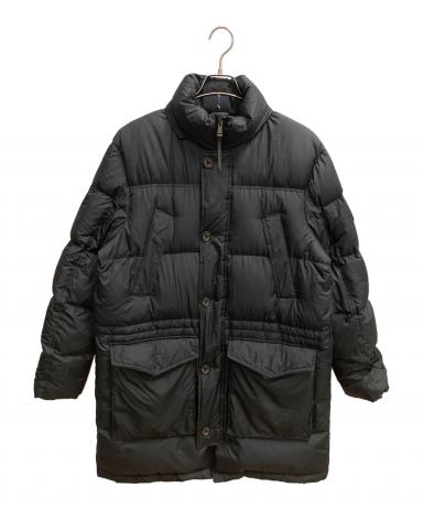 中古・古着通販】POLO RALPH LAUREN (ポロ・ラルフローレン