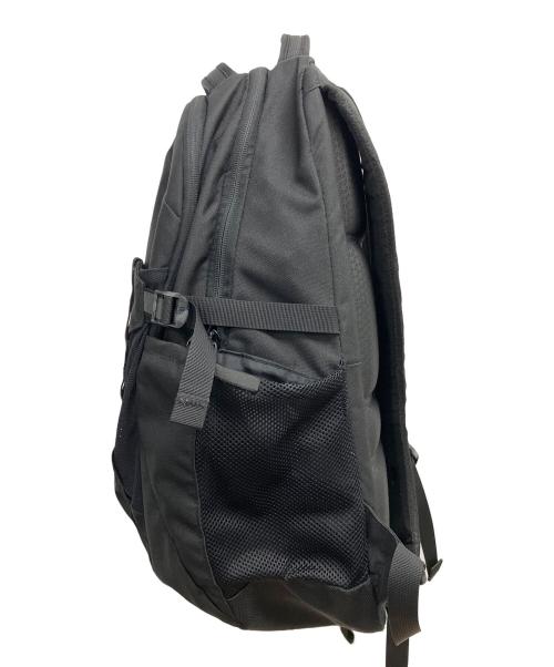 THE NORTH FACE（ザ ノース フェイス）THE NORTH FACE (ザ ノース フェイス) PIVOTER 26L ブラックの古着・服飾アイテム