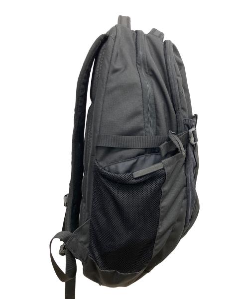 THE NORTH FACE（ザ ノース フェイス）THE NORTH FACE (ザ ノース フェイス) PIVOTER 26L ブラックの古着・服飾アイテム