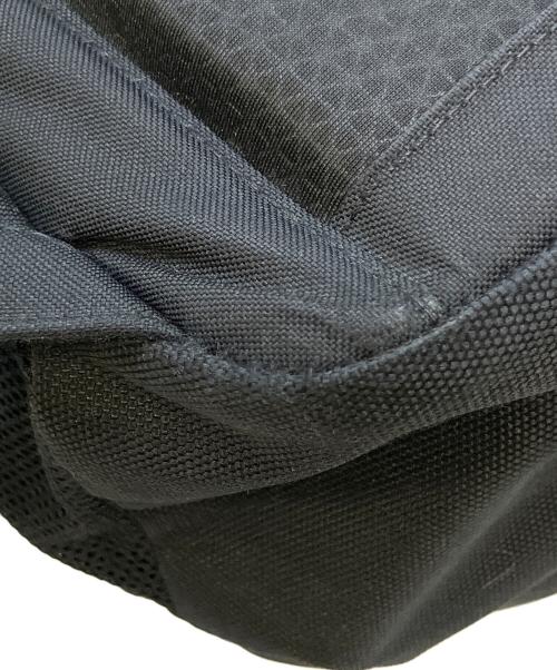 THE NORTH FACE（ザ ノース フェイス）THE NORTH FACE (ザ ノース フェイス) PIVOTER 26L ブラックの古着・服飾アイテム