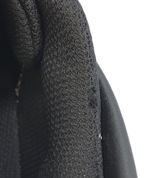 MIZUNO（ミズノ）MIZUNO (ミズノ) WAVE PROPHECY MOC スニーカー ブラック×ホワイト サイズ:SIZE 26.5cmの古着・服飾アイテム