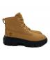 Timberlandの古着・服飾アイテム：5000円