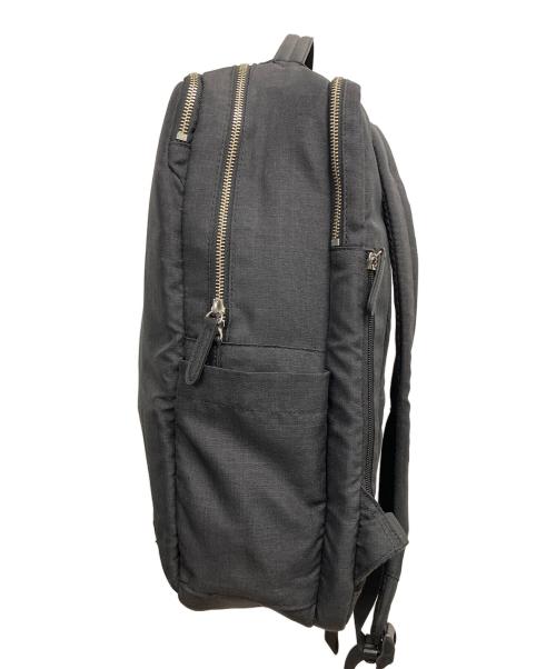 ACE（エース）ACE (エース) アビリティ ビジネスリュック グレーの古着・服飾アイテム