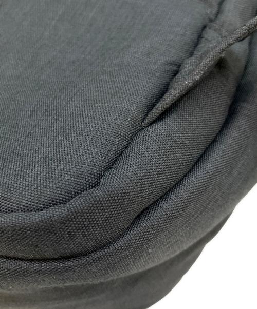 ACE（エース）ACE (エース) アビリティ ビジネスリュック グレーの古着・服飾アイテム