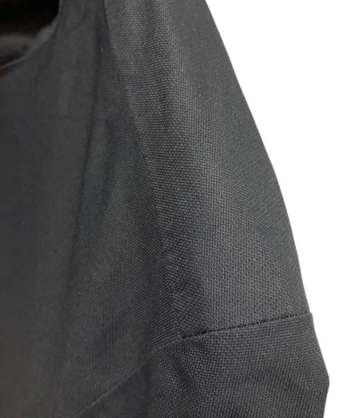 Columbia（コロンビア）Columbia (コロンビア) ハイクバウンドIIジャケット マウンテンパーカー ブラック サイズ:SIZE Sの古着・服飾アイテム