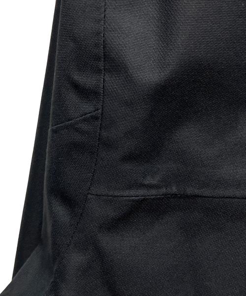 Columbia（コロンビア）Columbia (コロンビア) ハイクバウンドIIジャケット マウンテンパーカー ブラック サイズ:SIZE Sの古着・服飾アイテム