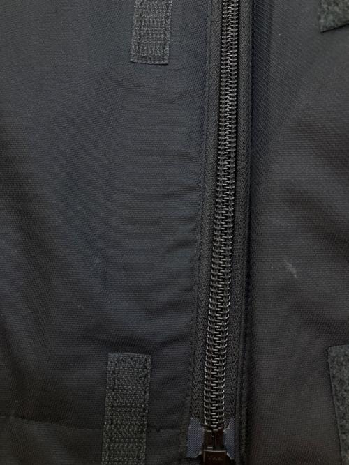 Columbia（コロンビア）Columbia (コロンビア) ハイクバウンドIIジャケット マウンテンパーカー ブラック サイズ:SIZE Sの古着・服飾アイテム