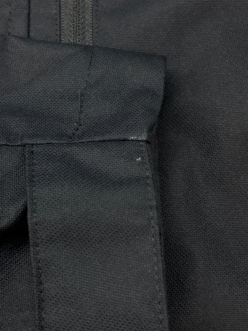 Columbia（コロンビア）Columbia (コロンビア) ハイクバウンドIIジャケット マウンテンパーカー ブラック サイズ:SIZE Sの古着・服飾アイテム