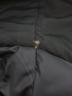中古・古着 WOOLRICH (ウールリッチ) ARCTIC PARKA TT ダウンジャケット ブラック サイズ:SIZE M：45000円