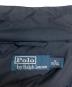POLO RALPH LAURENの古着・服飾アイテム：16000円