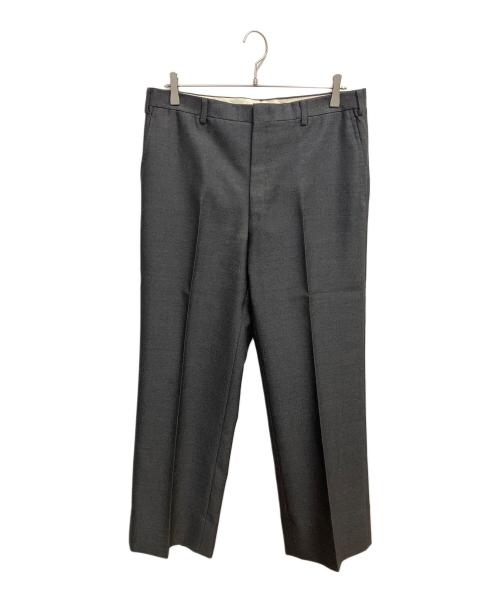 Burberry's（バーバリー）Burberry's (バーバリー) セットアップスーツ グレー サイズ:SIZE Lの古着・服飾アイテム