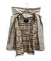 BURBERRY LONDONの古着・服飾アイテム：22000円