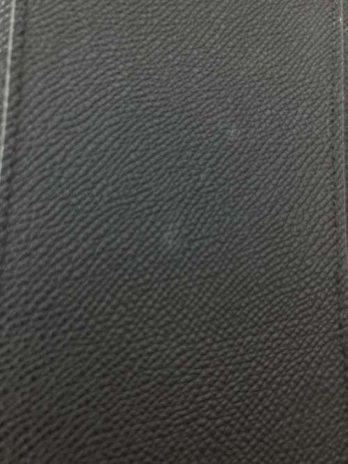 COACH（コーチ）COACH (コーチ) 2WAYバッグ ブラックの古着・服飾アイテム