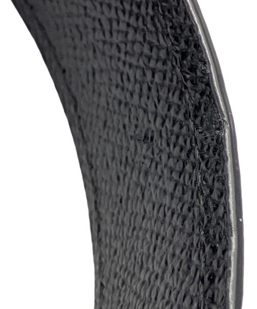 COACH（コーチ）COACH (コーチ) 2WAYバッグ ブラックの古着・服飾アイテム