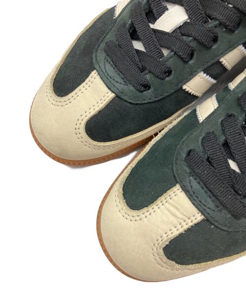 adidas（アディダス）adidas (アディダス) SAMBA OG ブラック サイズ:SIZE 25.5cmの古着・服飾アイテム