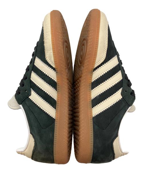 adidas（アディダス）adidas (アディダス) SAMBA OG ブラック サイズ:SIZE 25.5cmの古着・服飾アイテム