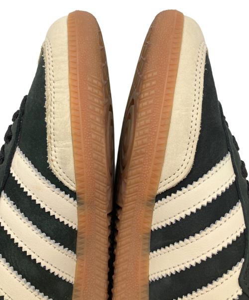 adidas（アディダス）adidas (アディダス) SAMBA OG ブラック サイズ:SIZE 25.5cmの古着・服飾アイテム