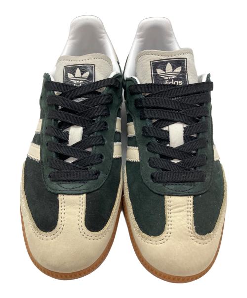 adidas（アディダス）adidas (アディダス) SAMBA OG ブラック サイズ:SIZE 25.5cmの古着・服飾アイテム