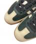 adidas (アディダス) SAMBA OG ブラック サイズ:SIZE 25.5cm：6000円