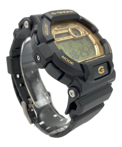 CASIO（カシオ）CASIO (カシオ) 腕時計 ゴールドの古着・服飾アイテム