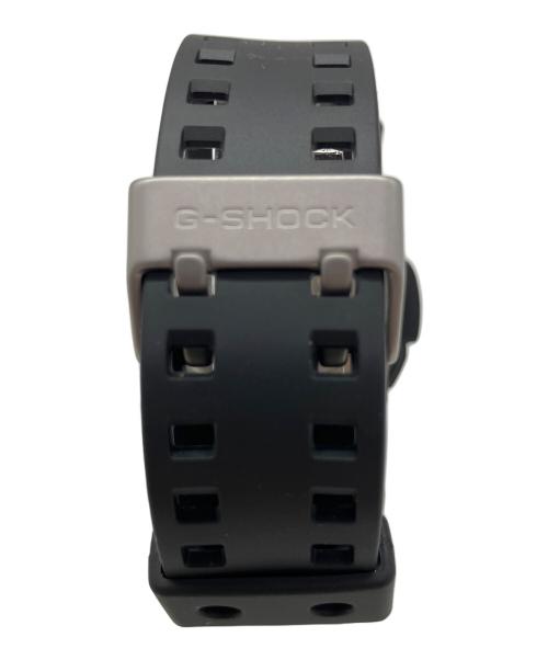CASIO（カシオ）CASIO (カシオ) 腕時計 ゴールドの古着・服飾アイテム