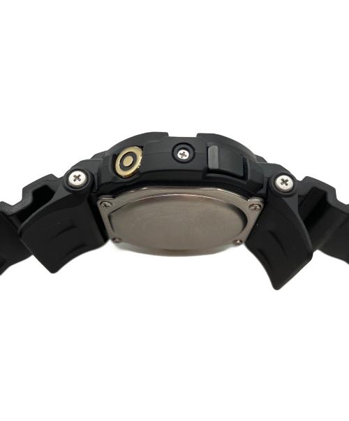 CASIO（カシオ）CASIO (カシオ) 腕時計 ゴールドの古着・服飾アイテム