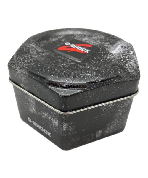 CASIO（カシオ）CASIO (カシオ) 腕時計 ゴールドの古着・服飾アイテム