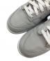NIKE (ナイキ) Dunk Low QS グレー サイズ:SIZE 28.5cm：7000円