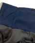 中古・古着 FORD RACING (フォードレーシング) レーシングジャケット ブルー サイズ:SIZE XL：7000円