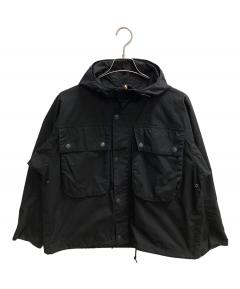 中古・古着通販】KAPTAIN SUNSHINE (キャプテンサンシャイン 