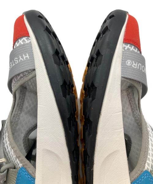 Hysteric Glamour（ヒステリックグラマー）Hysteric Glamour (ヒステリックグラマー) Chaco (チャコ) サンダル マルチカラー サイズ:SIZE 27cmの古着・服飾アイテム