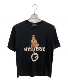 中古・古着通販】Hysteric Glamour (ヒステリックグラマー) BUNKER 77