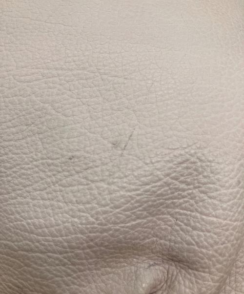 CELINE（セリーヌ）CELINE (セリーヌ) ビタースウィート ハンドバッグ ベージュの古着・服飾アイテム
