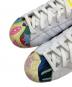 adidas (アディダス) SUPERSTAR PHARRELL SUPERSHELL ホワイト サイズ:SIZE 25cm 未使用品：8000円