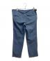 stussy (ステューシー) パンツ ブルー サイズ:SIZE M：9000円