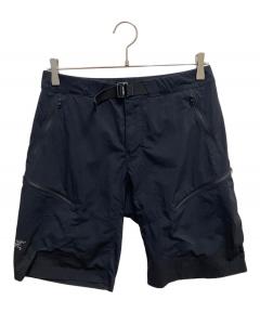 中古・古着通販】ARC'TERYX (アークテリクス) VEILANCE VORONOI LT