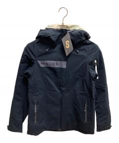 中古・古着通販】Bohemians (ボヘミアンズ) マウンテンパーカー マルチ