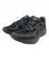 NEW BALANCE（ニューバランス）の古着「Fresh Foam Arishi v4」｜ブラック