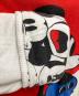 MICKEYの古着・服飾アイテム：10000円