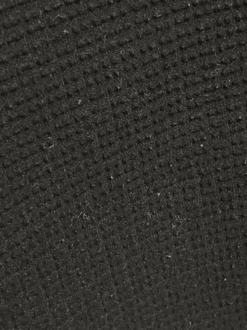 THE NORTH FACE（ザ ノース フェイス）THE NORTH FACE (ザ ノース フェイス) IRON MASK JACKET ナイロンジャケット ブラック サイズ:SIZE Sの古着・服飾アイテム