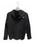 THE NORTH FACE (ザ ノース フェイス) IRON MASK JACKET ナイロンジャケット ブラック サイズ:SIZE S：11000円