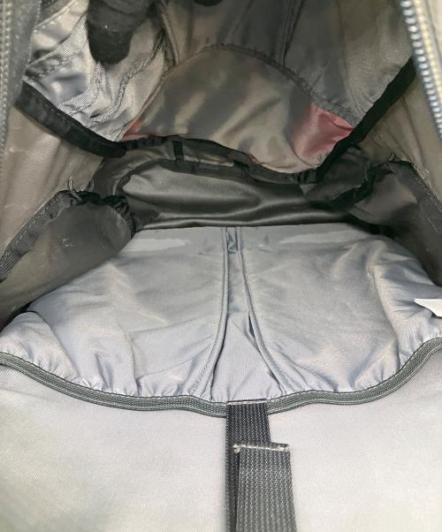 THE NORTH FACE（ザ ノース フェイス）THE NORTH FACE (ザ ノース フェイス) BIG SHOT リュック レッドの古着・服飾アイテム