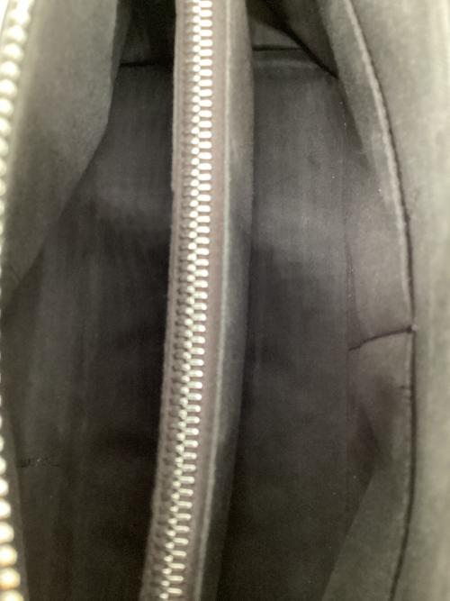 FENDI（フェンディ）FENDI (フェンディ) BY THE WAY MIDIUM 2WAYバッグ グレーの古着・服飾アイテム