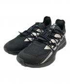 adidasアディダス）の古着「TERREX VOYAGER 21」｜ブラック