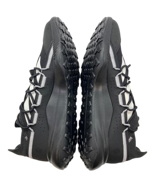 adidas（アディダス）adidas (アディダス) TERREX VOYAGER 21 ブラック サイズ:SIZE 27.5cm 未使用品の古着・服飾アイテム