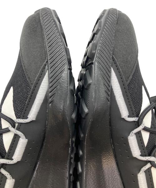 adidas（アディダス）adidas (アディダス) TERREX VOYAGER 21 ブラック サイズ:SIZE 27.5cm 未使用品の古着・服飾アイテム