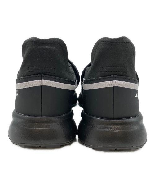 adidas（アディダス）adidas (アディダス) TERREX VOYAGER 21 ブラック サイズ:SIZE 27.5cm 未使用品の古着・服飾アイテム