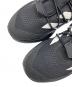 adidas (アディダス) TERREX VOYAGER 21 ブラック サイズ:SIZE 27.5cm 未使用品：8000円